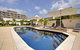 Messines Street, Breakwater Apartment, 104 - thumb 12