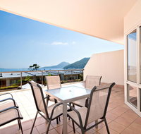 Messines Street Breakwater Apartment 104 - Surfers Gold Coast