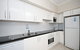 Messines Street, Breakwater Apartment, 104 - thumb 4