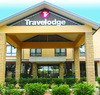 Travelodge Hotel Manly Warringah Sydney - Surfers Gold Coast