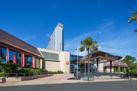 Book Bankstown Accommodation Vacations Surfers Gold Coast Surfers Gold Coast