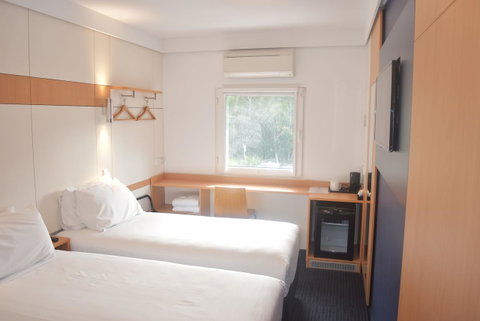 Ibis Budget - Gosford - Surfers Gold Coast 6