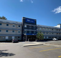 ibis Budget - Gosford - Surfers Gold Coast