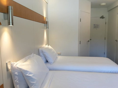 Ibis Budget - Gosford - Surfers Gold Coast 19