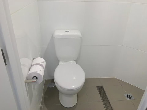 Ibis Budget - Gosford - Surfers Gold Coast 24