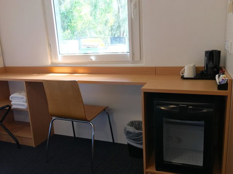 Ibis Budget - Gosford - Surfers Gold Coast 15