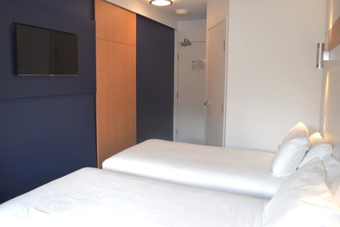 Ibis Budget - Gosford - Surfers Gold Coast 10