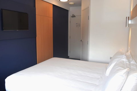 Ibis Budget - Gosford - Surfers Gold Coast 8