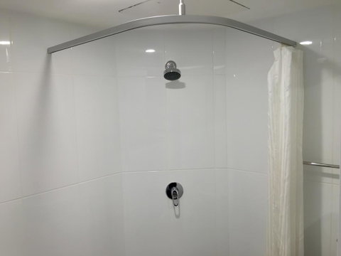 Ibis Budget - Gosford - Surfers Gold Coast 13