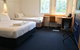 Ibis Budget - Gosford - thumb 22