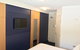 Ibis Budget - Gosford - thumb 16