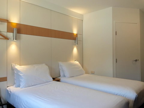 Ibis Budget - Gosford - Surfers Gold Coast 20
