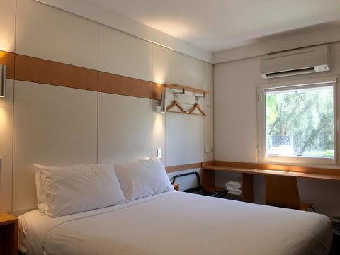 Ibis Budget - Gosford - Surfers Gold Coast 11