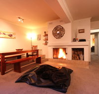 Full Circle Apartments - Surfers Gold Coast