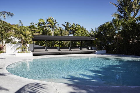 The Bower Byron Bay - Surfers Gold Coast 15