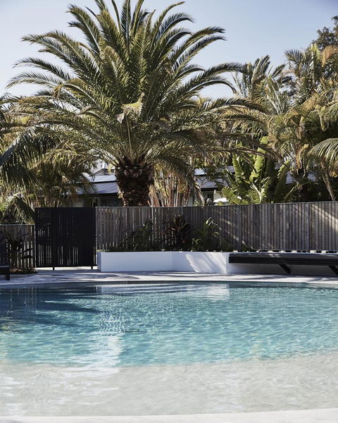 The Bower Byron Bay - Surfers Gold Coast 13