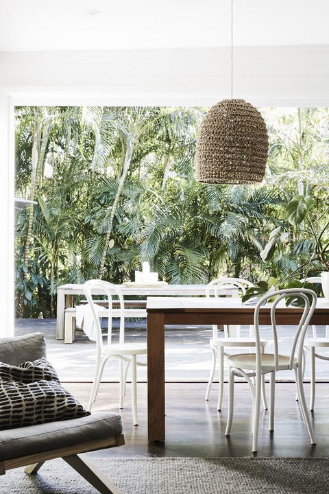 The Bower Byron Bay - Surfers Gold Coast 40