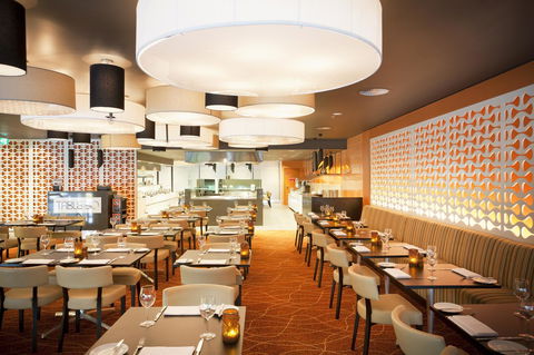 PARKROYAL Parramatta - Surfers Gold Coast 23