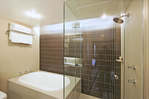 PARKROYAL Parramatta - Surfers Gold Coast 6
