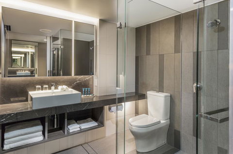 PARKROYAL Parramatta - Surfers Gold Coast 13
