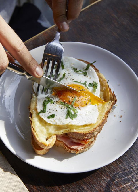 Kirketon Hotel Sydney - Surfers Gold Coast 37