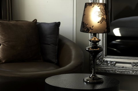 Kirketon Hotel Sydney - Surfers Gold Coast 15