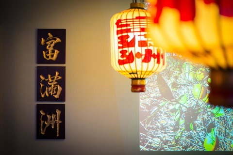 Kirketon Hotel Sydney - Surfers Gold Coast 29