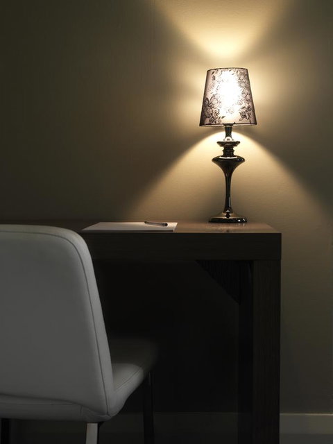 Kirketon Hotel Sydney - Surfers Gold Coast 14