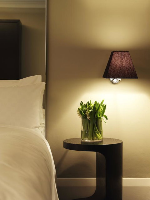 Kirketon Hotel Sydney - Surfers Gold Coast 19