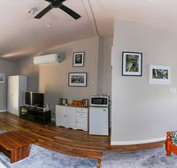Pound Creek Gallery - Surfers Gold Coast