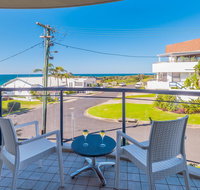 The Cove Yamba - Surfers Gold Coast