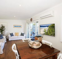 Jervis Bay Beach Shack - Pet Friendly - Surfers Gold Coast