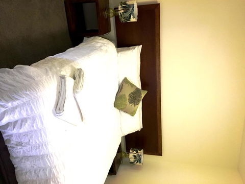 Boathouse Resort (Water Front) - Surfers Gold Coast 4