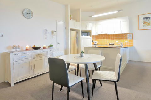 Boathouse Resort (Water Front) - Surfers Gold Coast 21