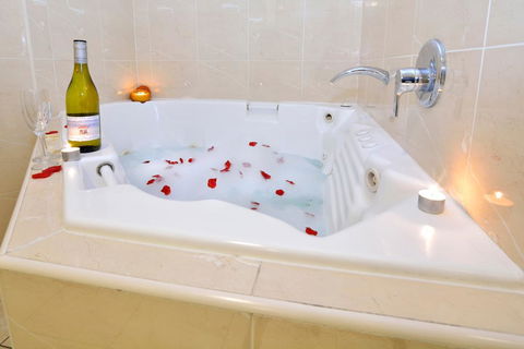 Boathouse Resort (Water Front) - Surfers Gold Coast 18