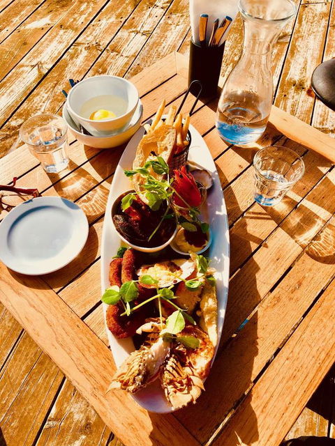 Boathouse Resort (Water Front) - Surfers Gold Coast 28