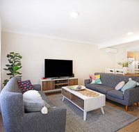 Abode  Culburra - Pet Friendly - 4 Mins to Beach - Surfers Gold Coast