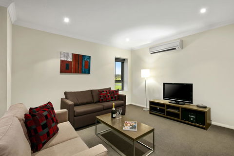 Quest Singleton - Surfers Gold Coast 0