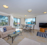 Ronald Avenue 1/65 - Shoal Bay - Surfers Gold Coast