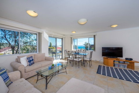 Ronald Avenue 1/65 - Shoal Bay - Surfers Gold Coast 0