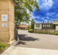 The Sebel Bowral Heritage Park - Surfers Gold Coast