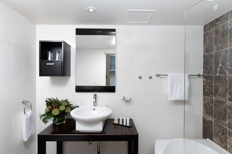 Rydges Mount Panorama Bathurst - Surfers Gold Coast 22