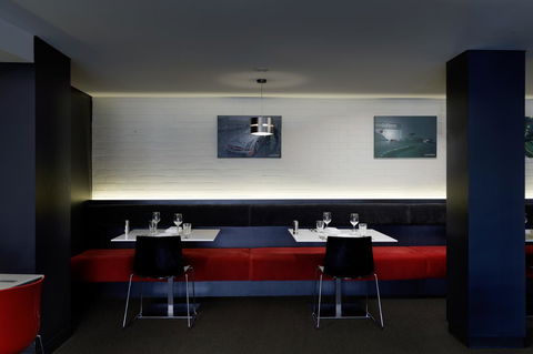 Rydges Mount Panorama Bathurst - Surfers Gold Coast 26