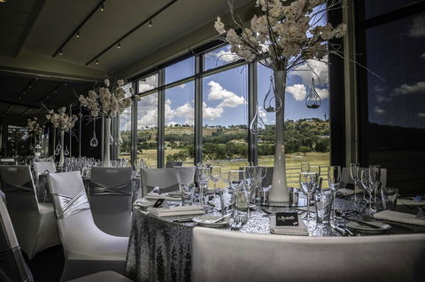 Rydges Mount Panorama Bathurst - Surfers Gold Coast 41