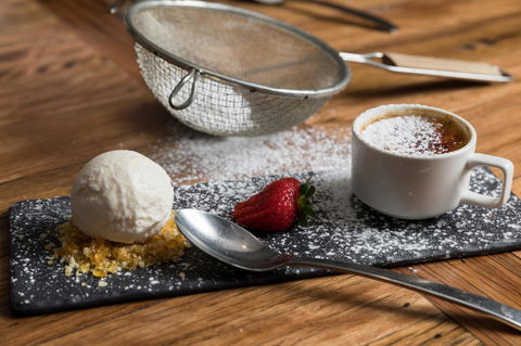 Rydges Mount Panorama Bathurst - Surfers Gold Coast 31