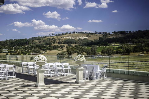 Rydges Mount Panorama Bathurst - Surfers Gold Coast 39