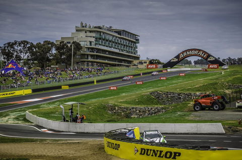 Rydges Mount Panorama Bathurst - Surfers Gold Coast 44