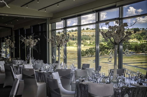 Rydges Mount Panorama Bathurst - Surfers Gold Coast 40