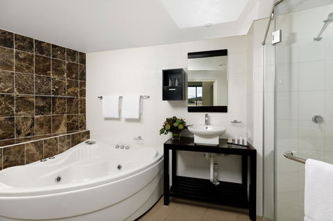 Rydges Mount Panorama Bathurst - Surfers Gold Coast 23