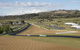 Rydges Mount Panorama Bathurst - thumb 13